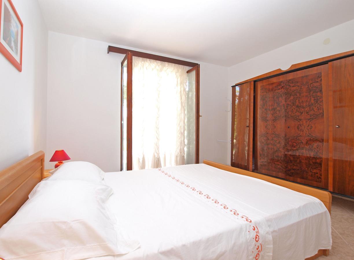 Apartments Bruno 157 بولا المظهر الخارجي الصورة