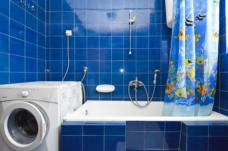 Apartments Bruno 157 بولا المظهر الخارجي الصورة