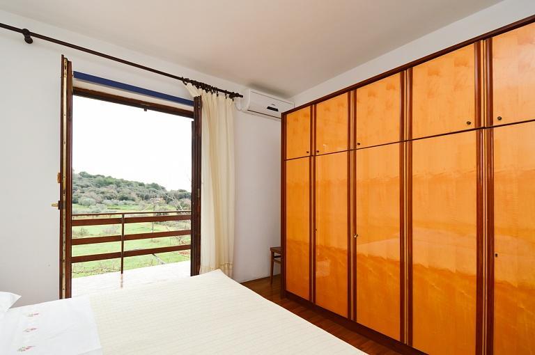 Apartments Bruno 157 بولا المظهر الخارجي الصورة