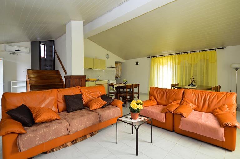 Apartments Bruno 157 بولا المظهر الخارجي الصورة