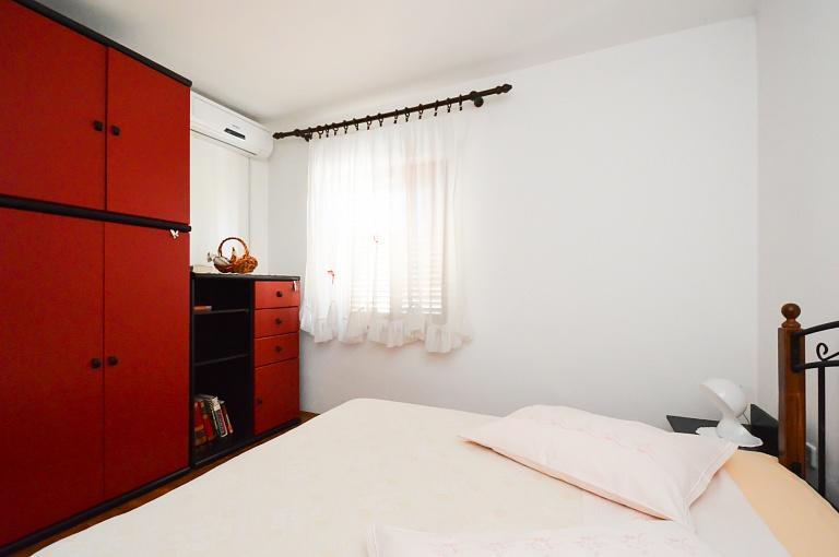 Apartments Bruno 157 بولا المظهر الخارجي الصورة