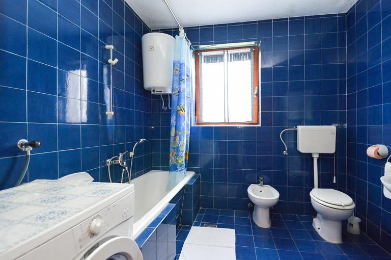 Apartments Bruno 157 بولا المظهر الخارجي الصورة