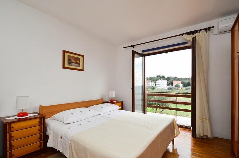 Apartments Bruno 157 بولا المظهر الخارجي الصورة