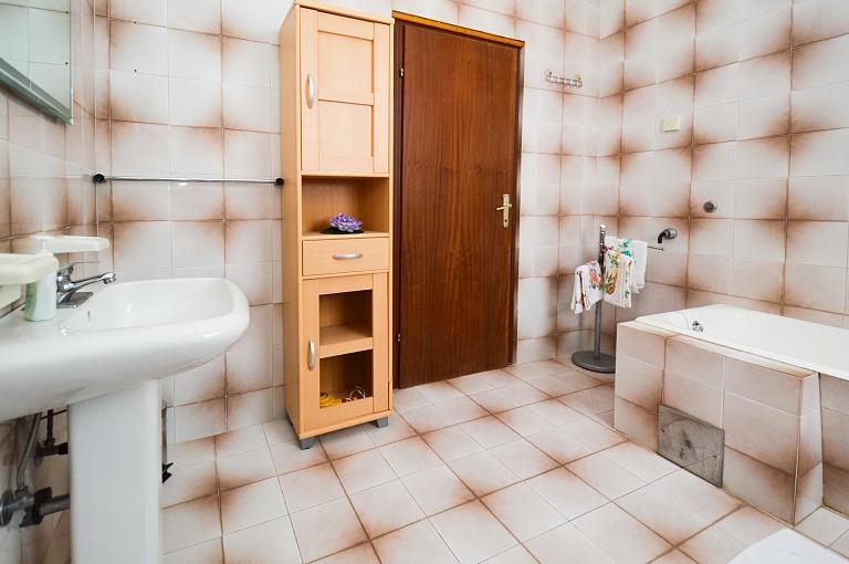 Apartments Bruno 157 بولا المظهر الخارجي الصورة
