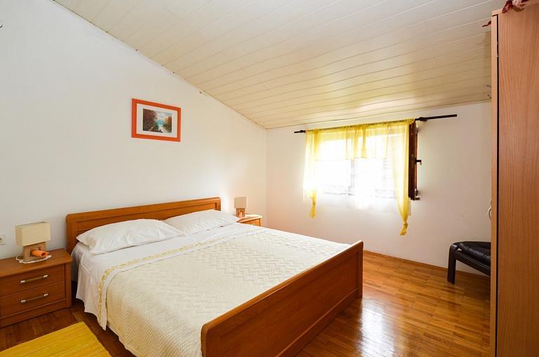 Apartments Bruno 157 بولا المظهر الخارجي الصورة