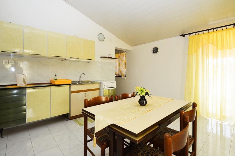 Apartments Bruno 157 بولا المظهر الخارجي الصورة