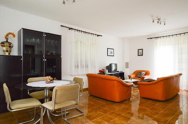 Apartments Bruno 157 بولا المظهر الخارجي الصورة