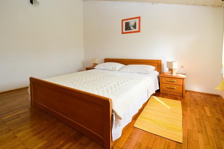 Apartments Bruno 157 بولا المظهر الخارجي الصورة