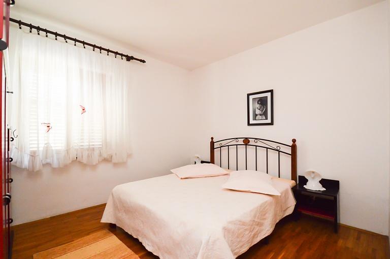 Apartments Bruno 157 بولا المظهر الخارجي الصورة